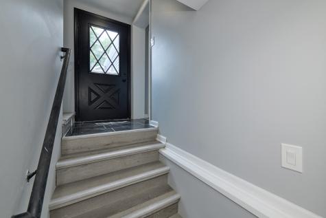 257 North Grace Street Lombard IL 60148