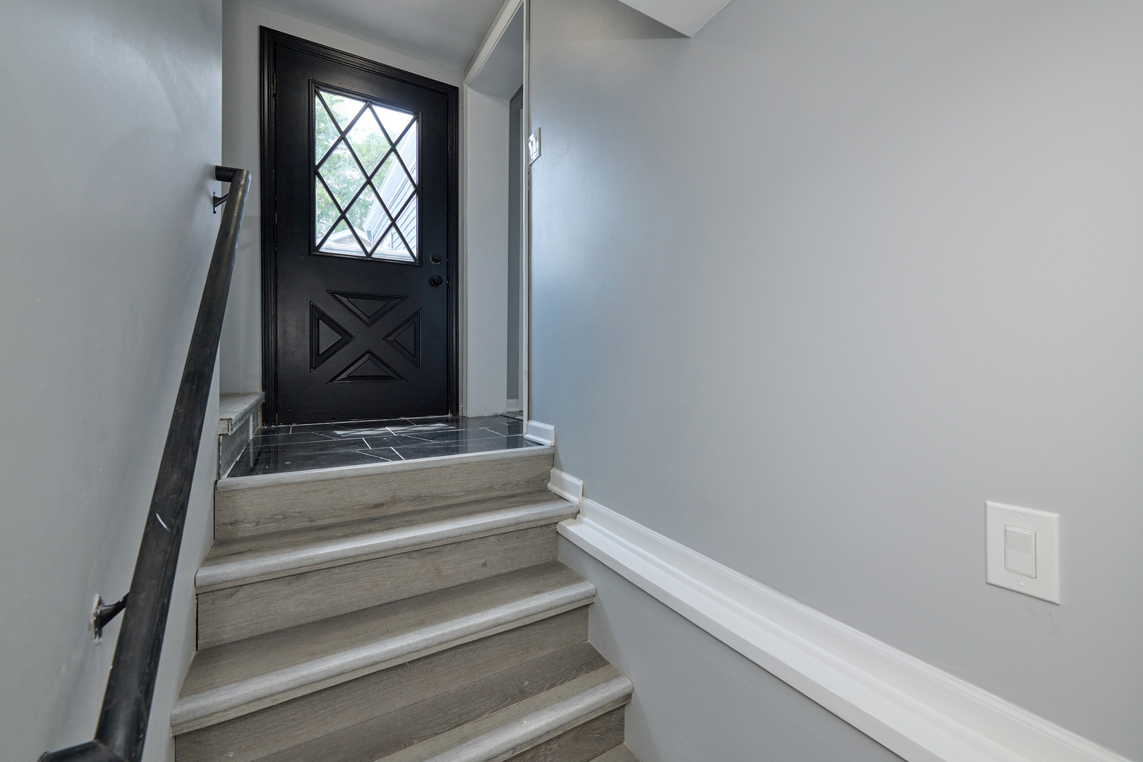 257 North Grace Street Lombard IL 60148