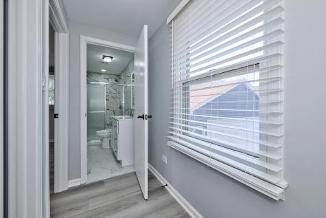 257 North Grace Street Lombard IL 60148