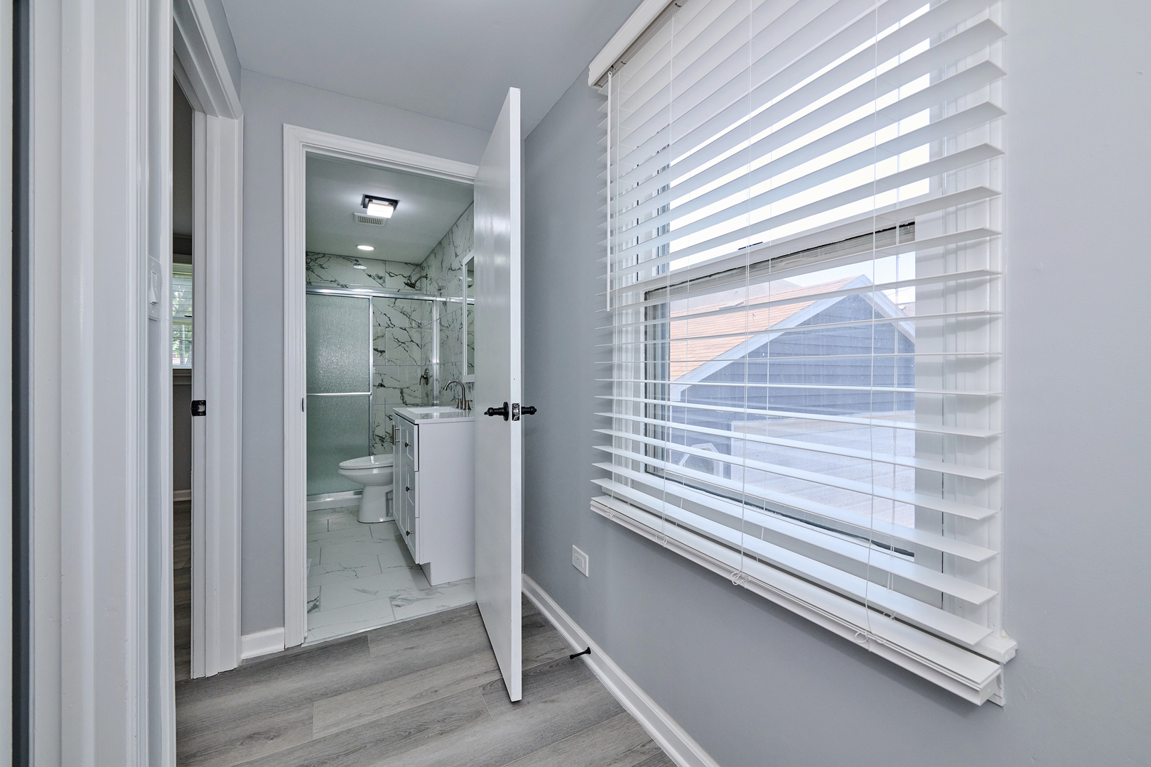 257 North Grace Street Lombard IL 60148