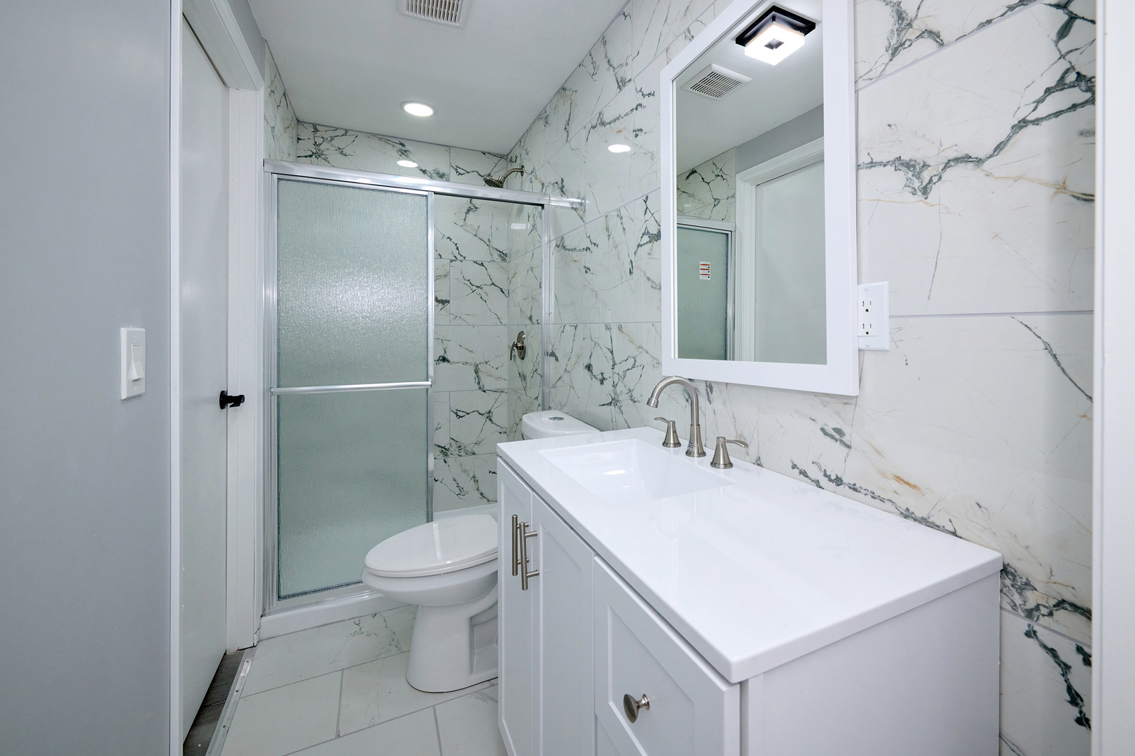 257 North Grace Street Lombard IL 60148