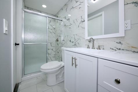 257 North Grace Street Lombard IL 60148