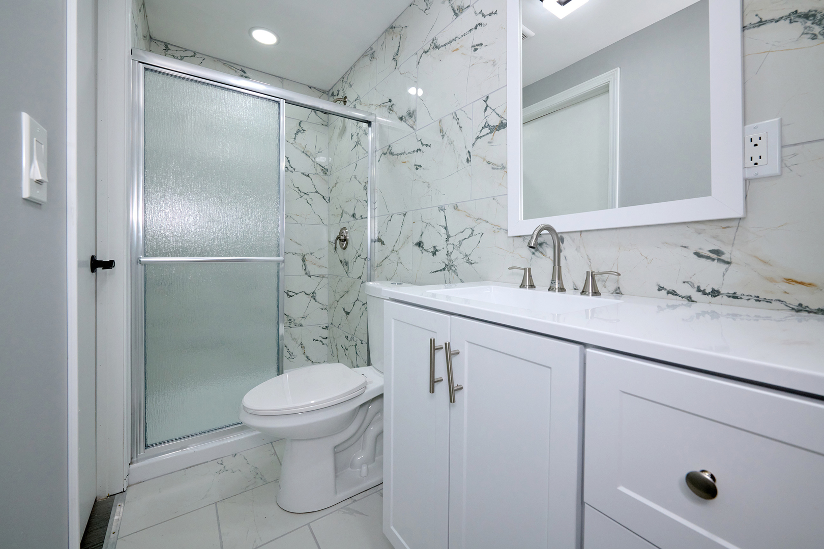 257 North Grace Street Lombard IL 60148