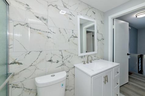 257 North Grace Street Lombard IL 60148