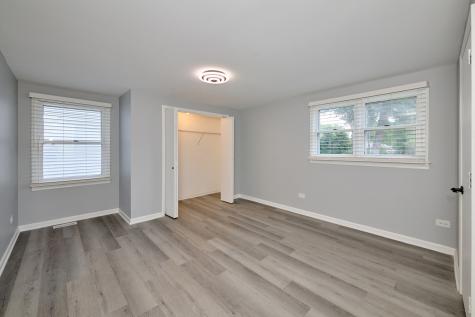 257 North Grace Street Lombard IL 60148