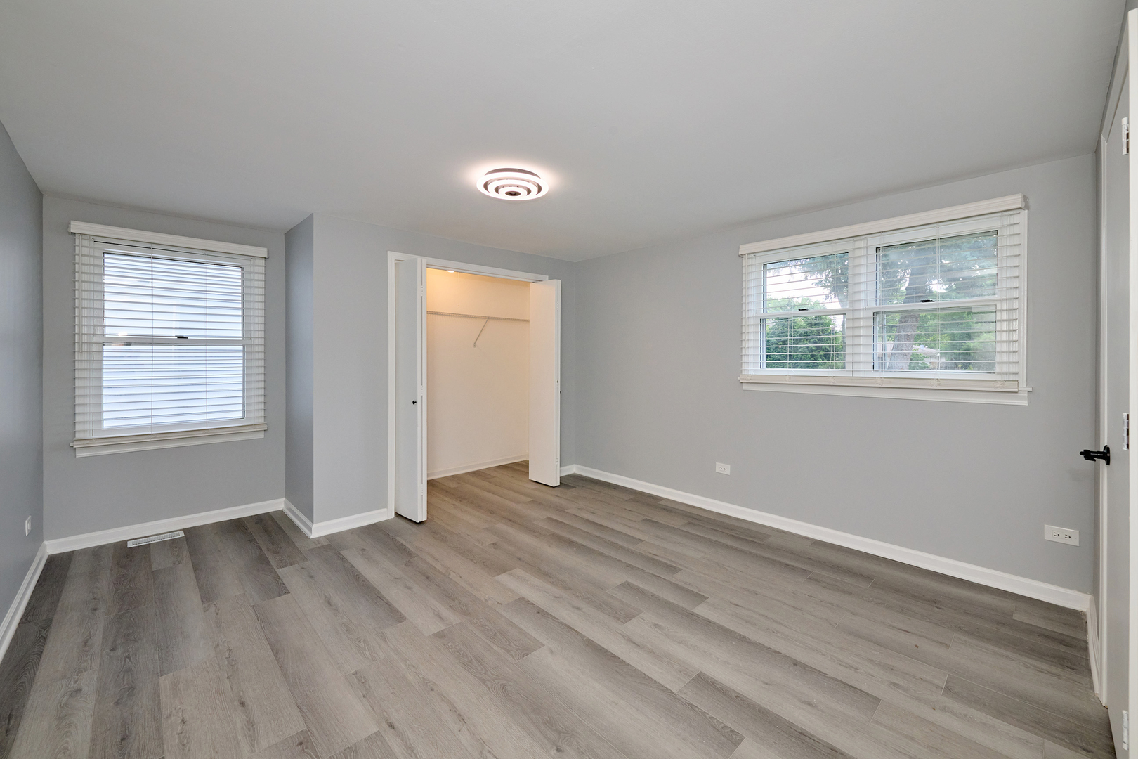 257 North Grace Street Lombard IL 60148