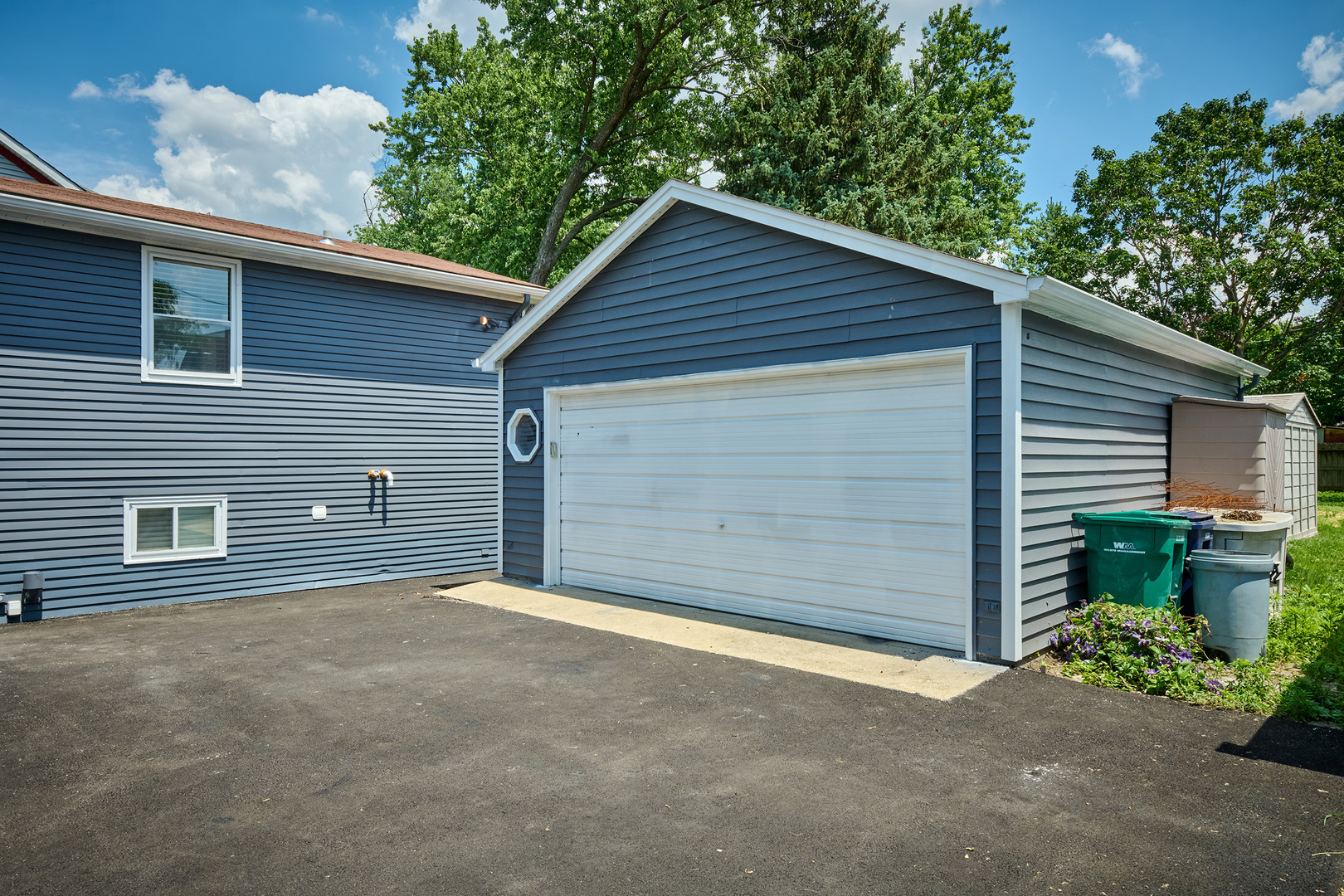 257 North Grace Street Lombard IL 60148