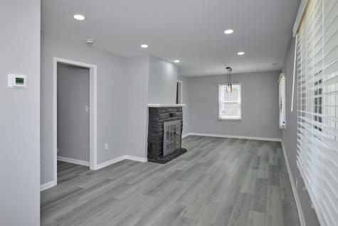257 North Grace Street Lombard IL 60148