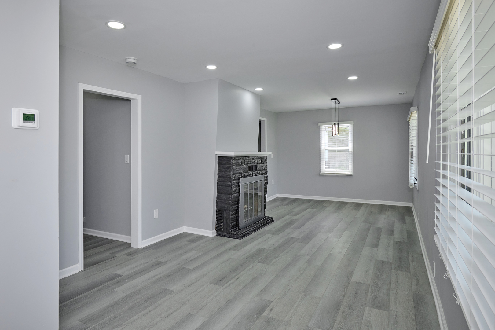 257 North Grace Street Lombard IL 60148