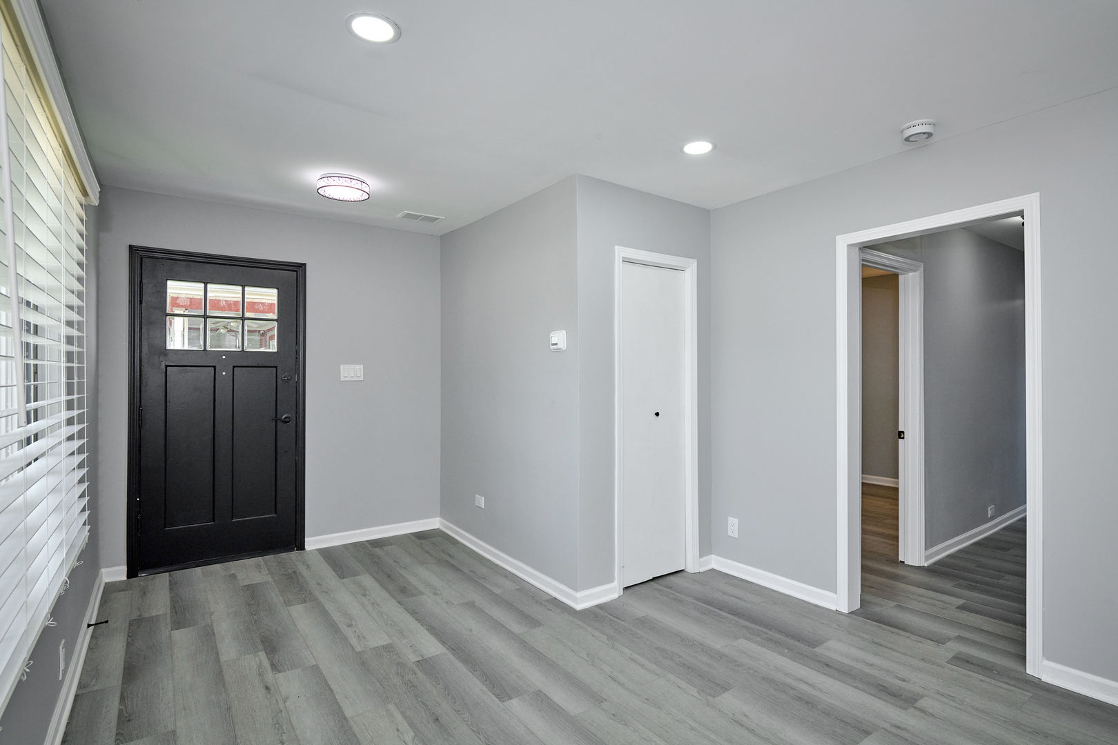 257 North Grace Street Lombard IL 60148