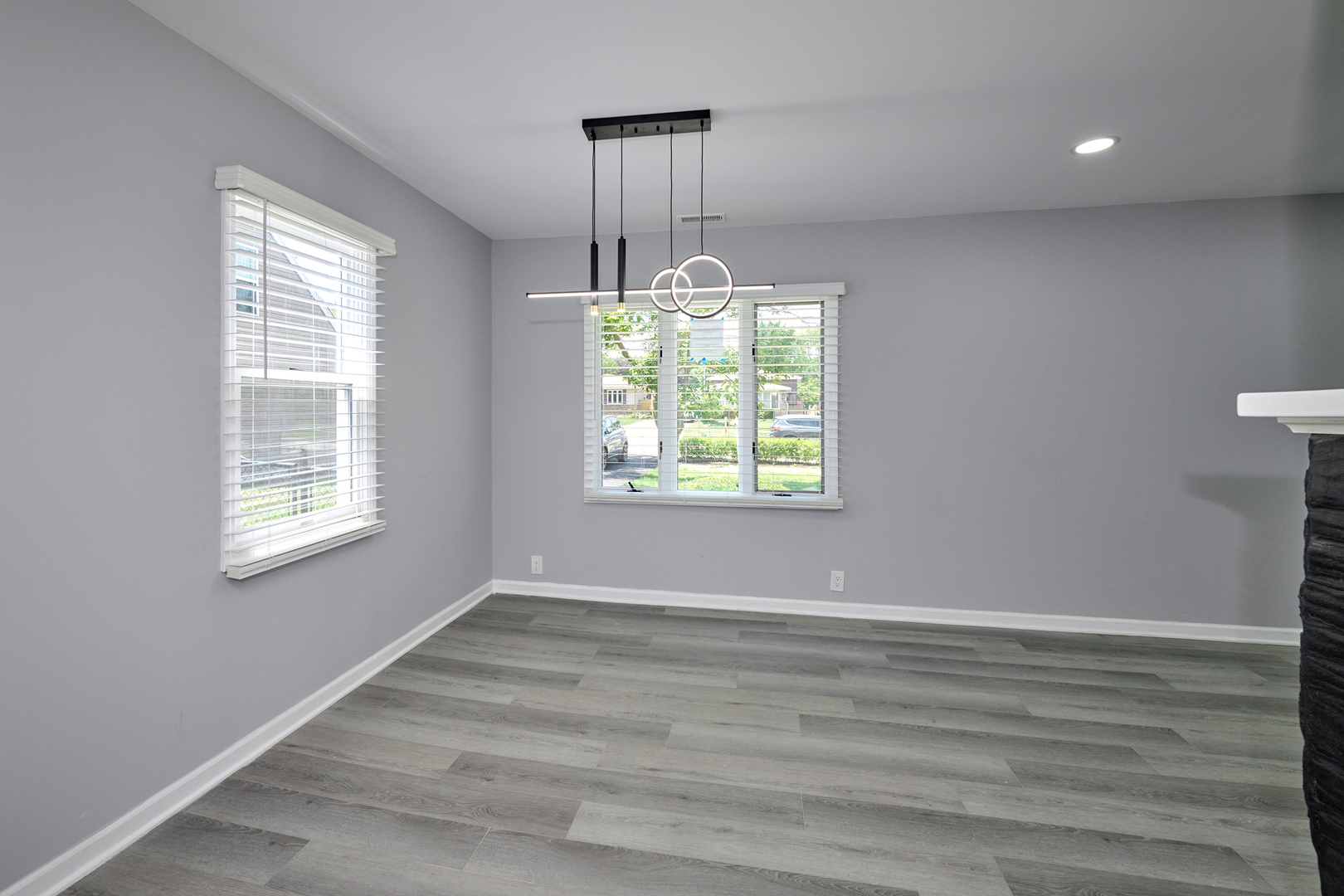 257 North Grace Street Lombard IL 60148