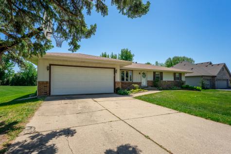 7249 Robinswood Street Rockford IL 61114