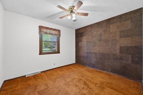7249 Robinswood Street Rockford IL 61114