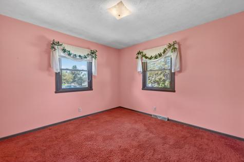 7249 Robinswood Street Rockford IL 61114