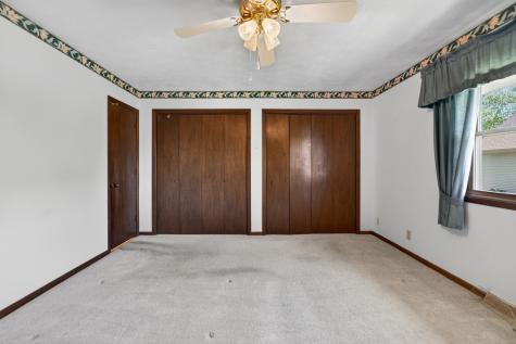 7249 Robinswood Street Rockford IL 61114