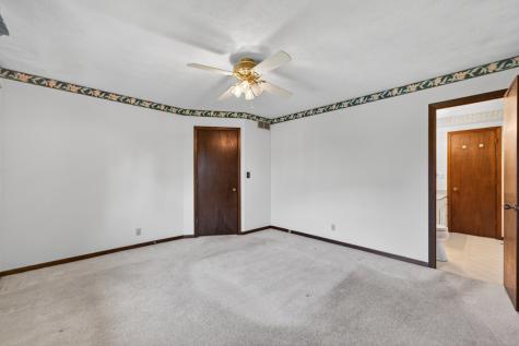 7249 Robinswood Street Rockford IL 61114