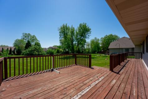 7249 Robinswood Street Rockford IL 61114