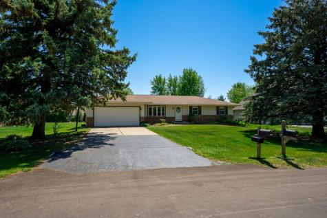 7249 Robinswood Street Rockford IL 61114