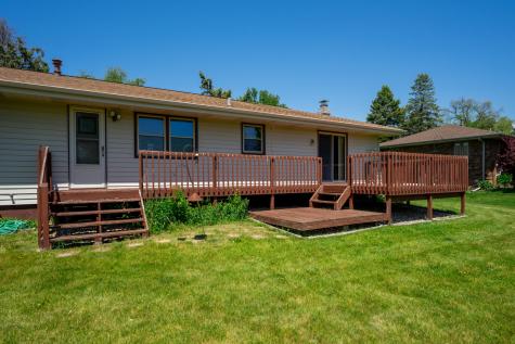 7249 Robinswood Street Rockford IL 61114