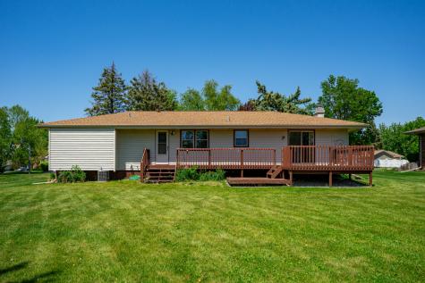 7249 Robinswood Street Rockford IL 61114
