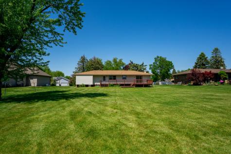 7249 Robinswood Street Rockford IL 61114