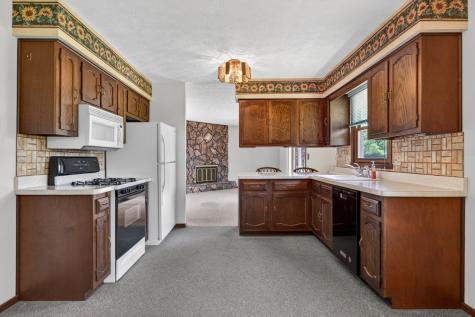 7249 Robinswood Street Rockford IL 61114