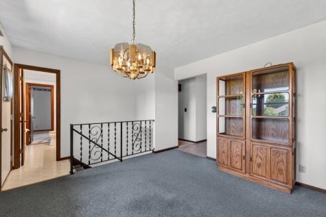 7249 Robinswood Street Rockford IL 61114