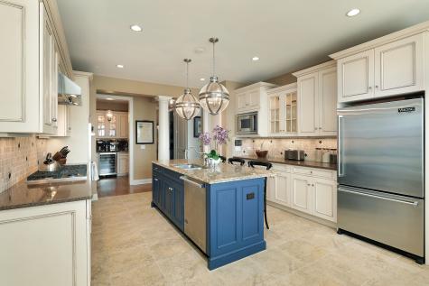 23553 North Sanctuary Club Drive Kildeer IL 60047