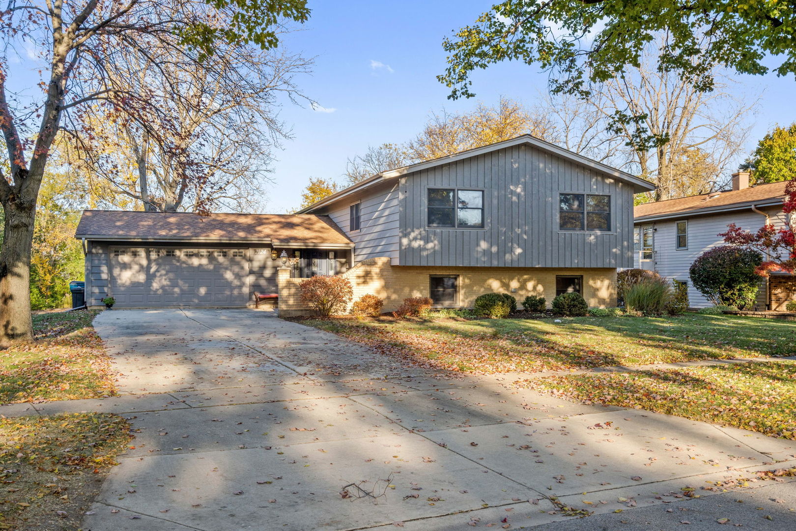 2124 Midhurst Road Downers Grove IL 60516
