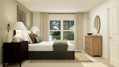 2258 Stonegate Road Algonquin IL 60102