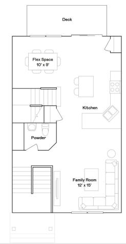 2258 Stonegate Road Algonquin IL 60102