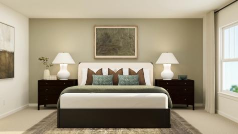 2258 Stonegate Road Algonquin IL 60102