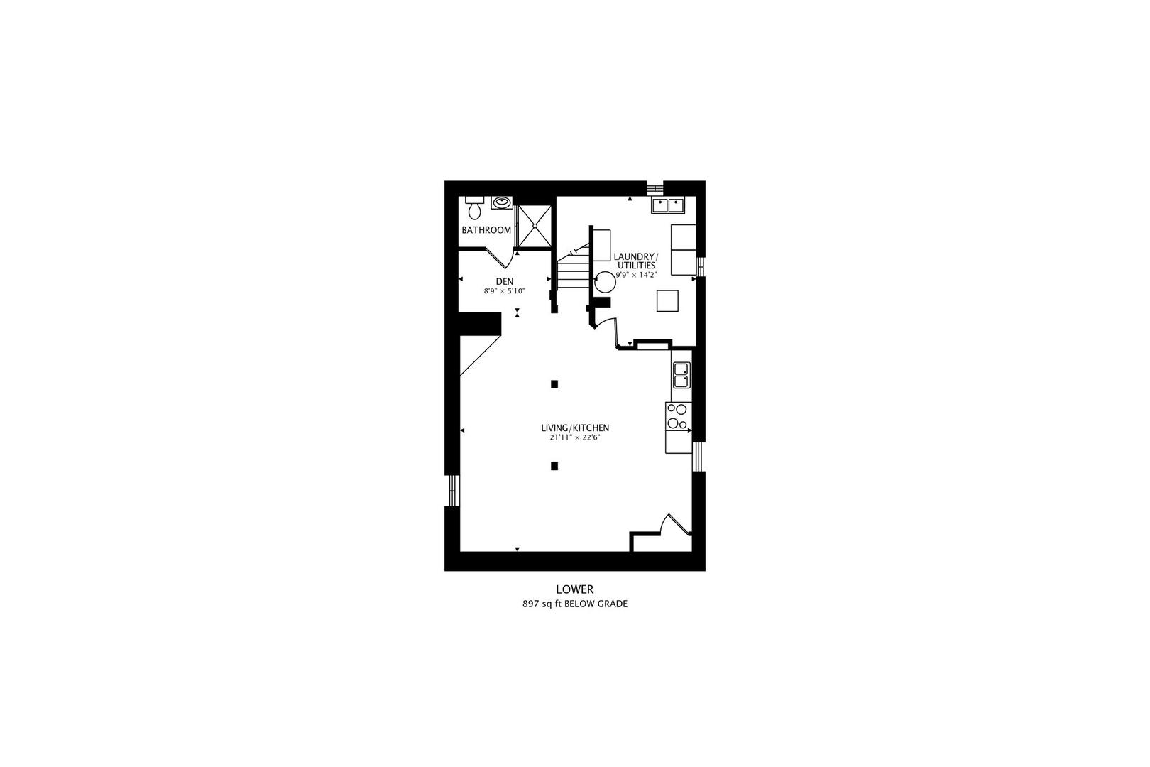 444 South Elmwood Drive Aurora IL 60506