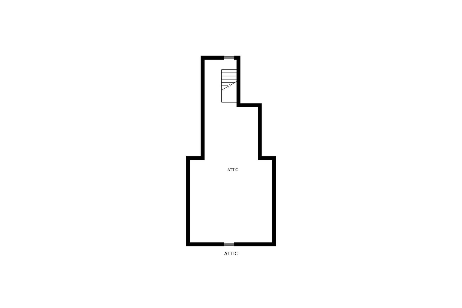 444 South Elmwood Drive Aurora IL 60506