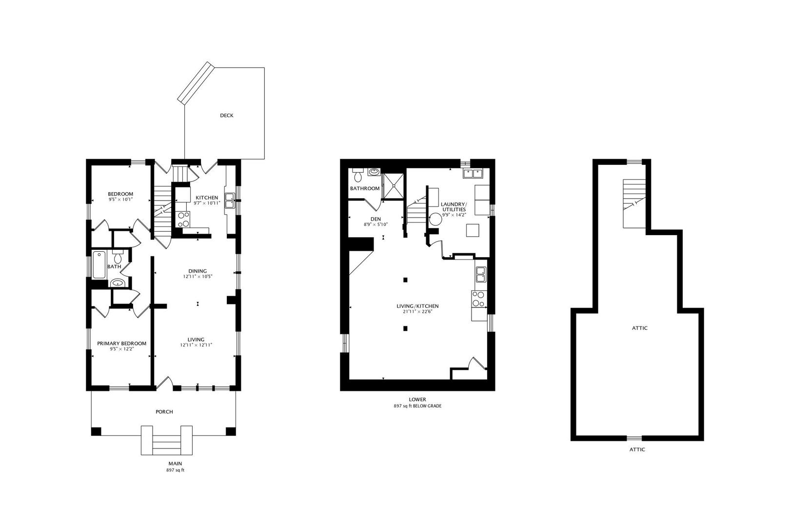 444 South Elmwood Drive Aurora IL 60506
