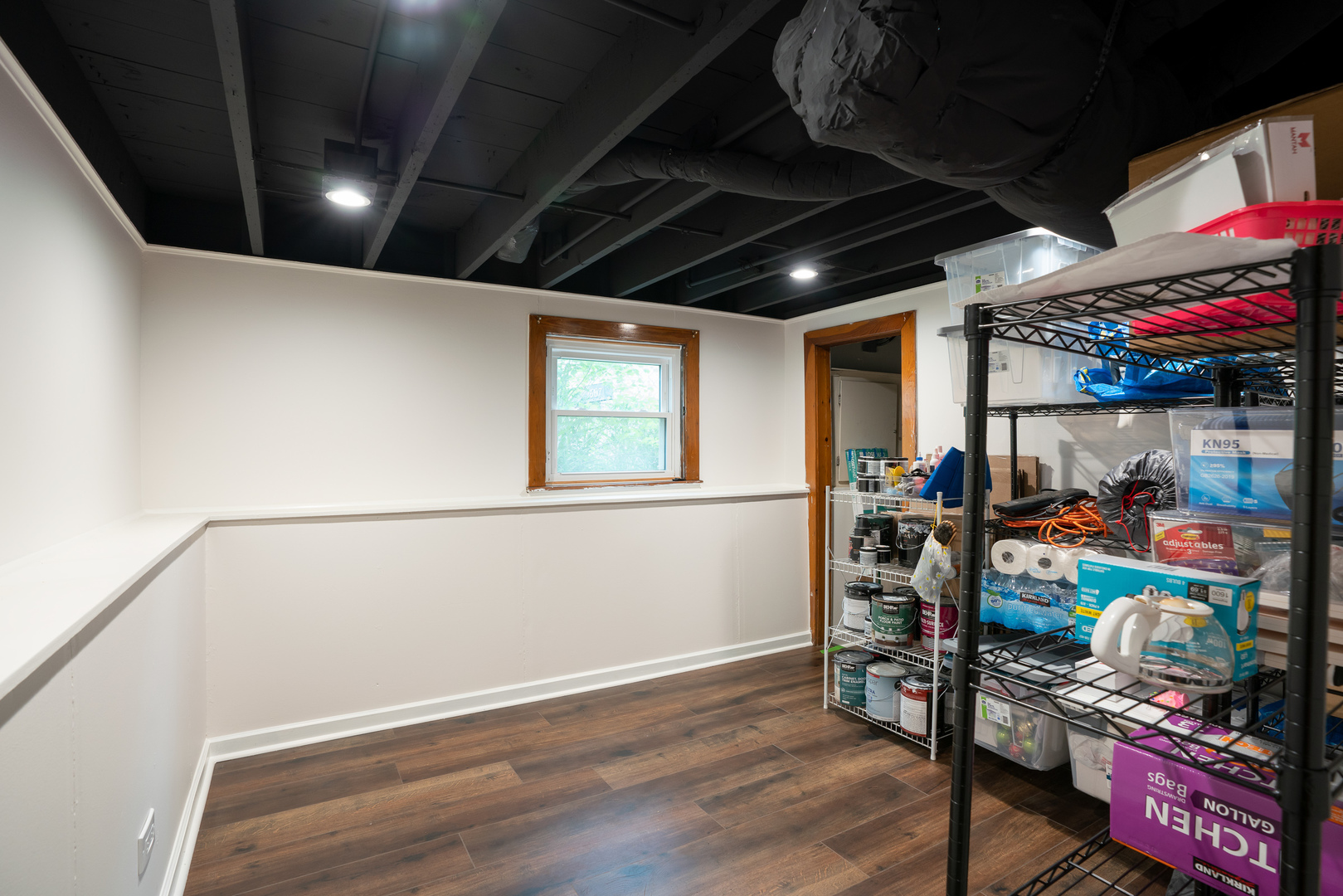 2605 North Oak Park Avenue Chicago IL 60707