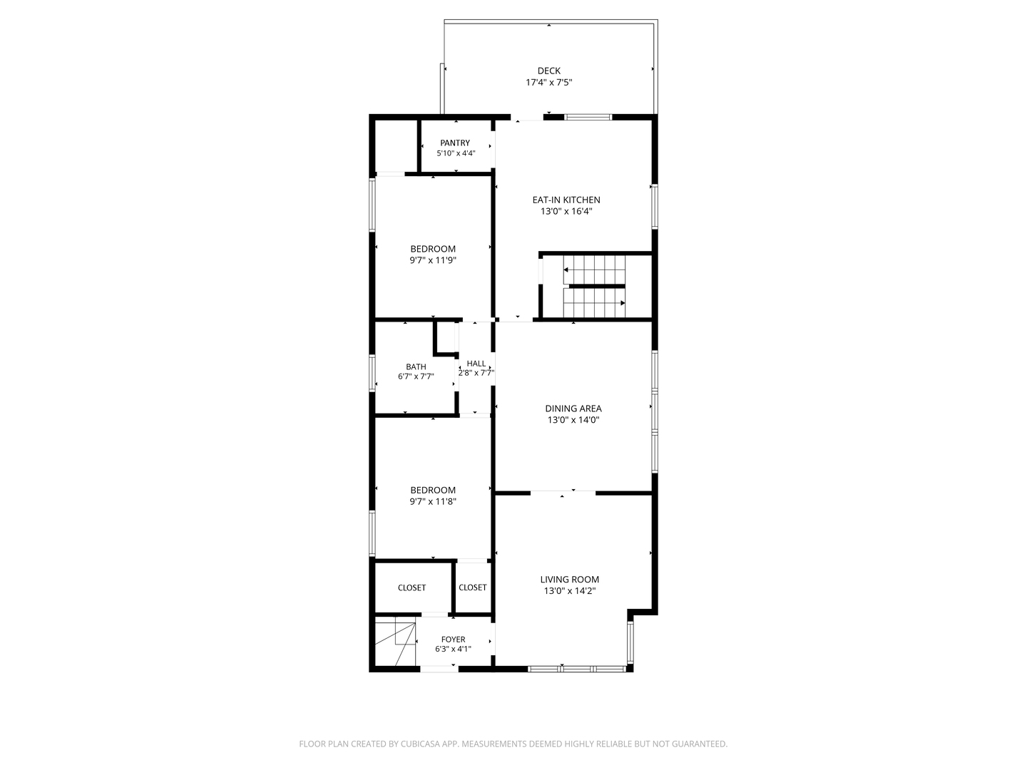 2605 North Oak Park Avenue Chicago IL 60707