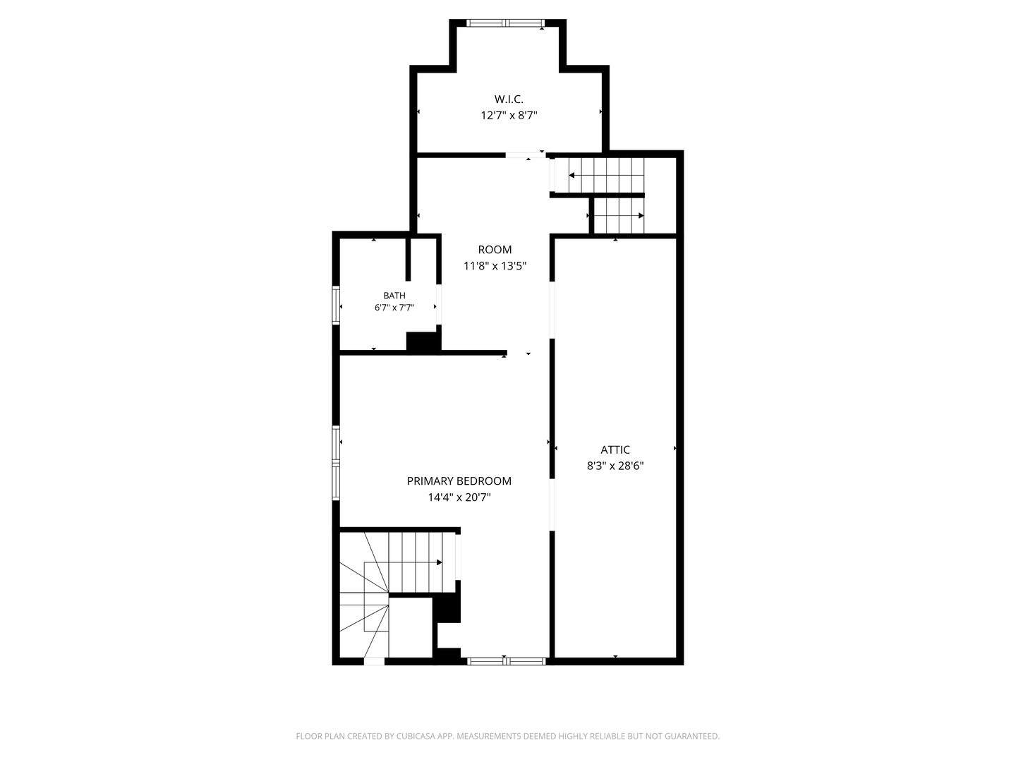 2605 North Oak Park Avenue Chicago IL 60707