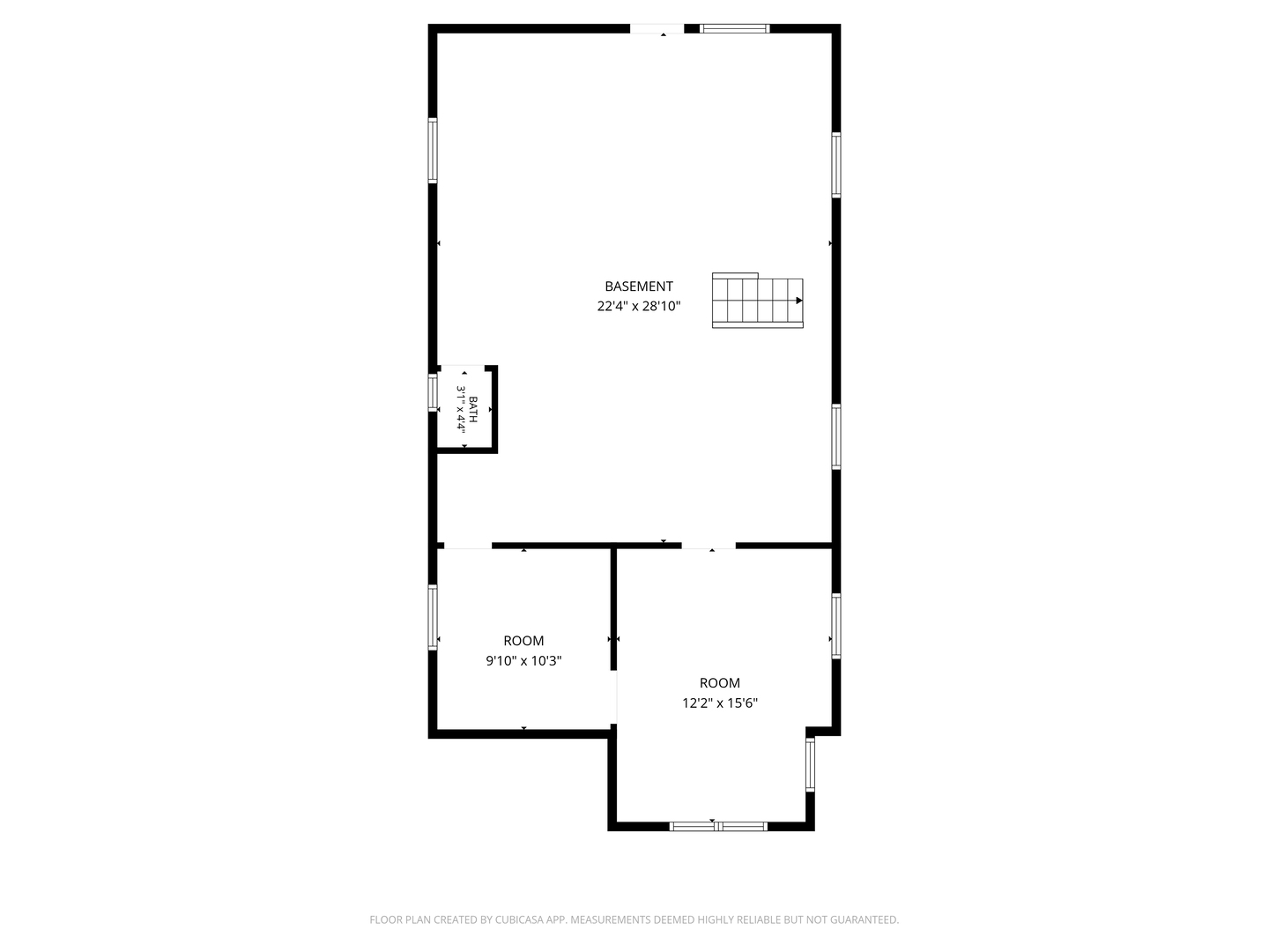 2605 North Oak Park Avenue Chicago IL 60707