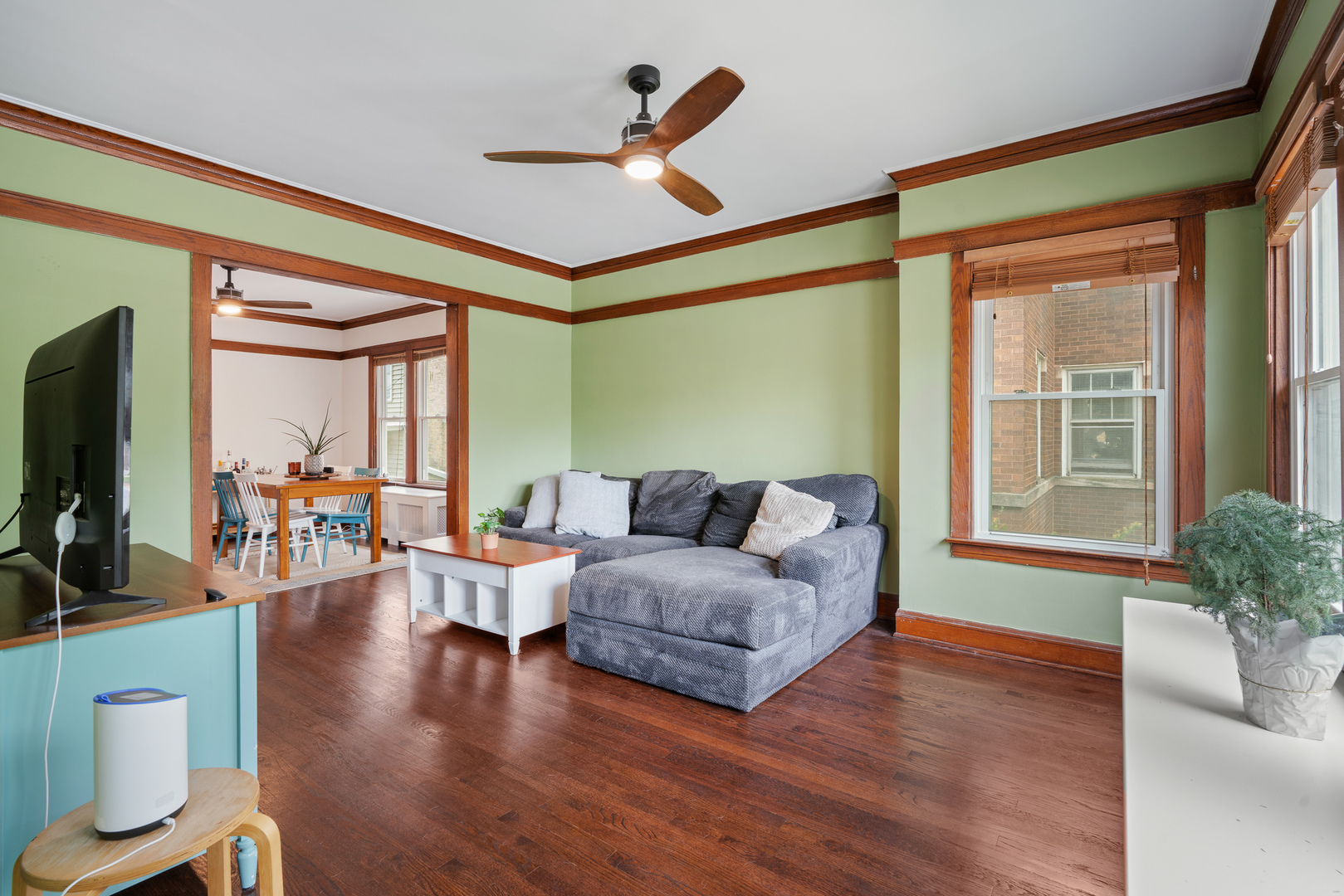 2605 North Oak Park Avenue Chicago IL 60707