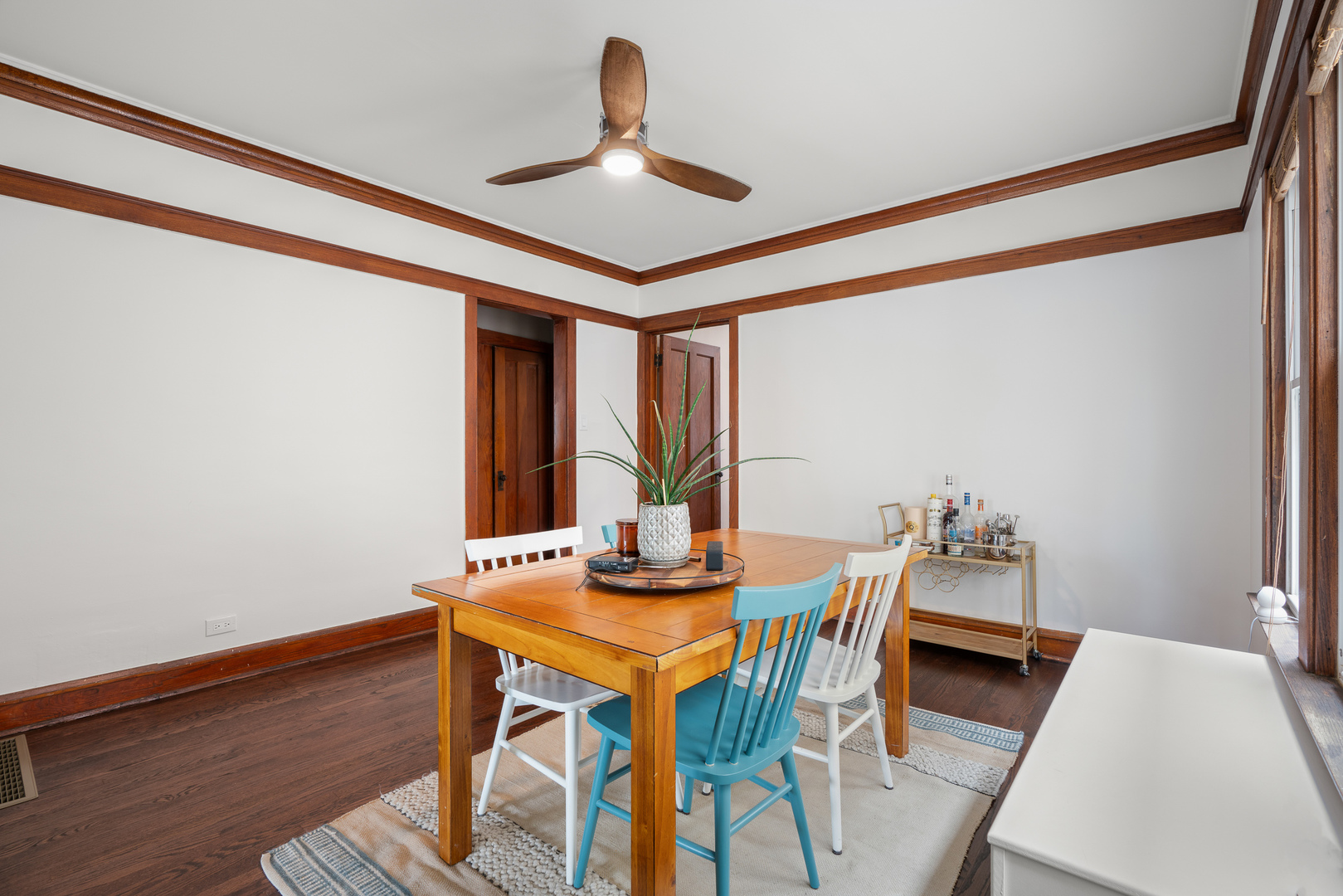 2605 North Oak Park Avenue Chicago IL 60707
