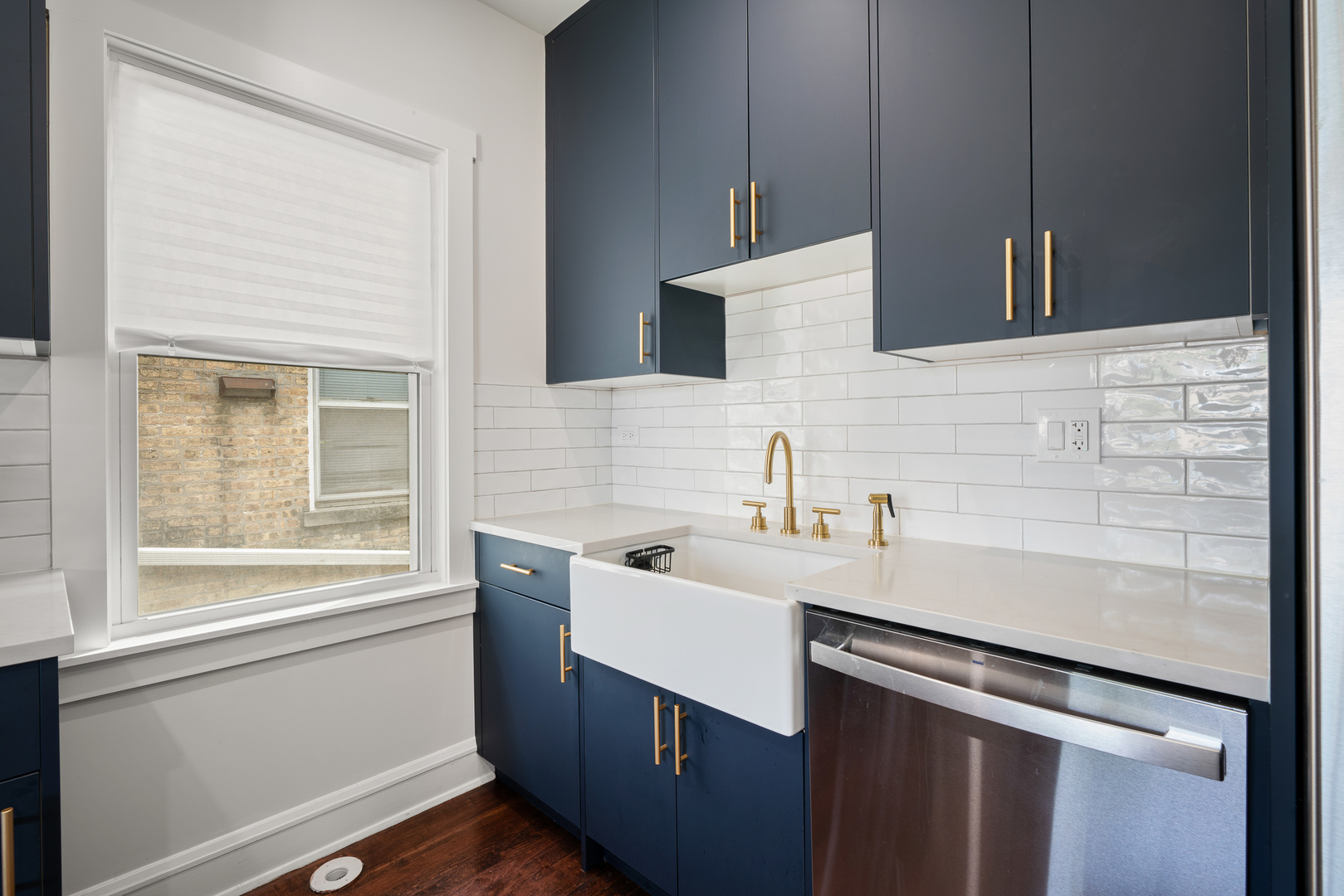 2605 North Oak Park Avenue Chicago IL 60707