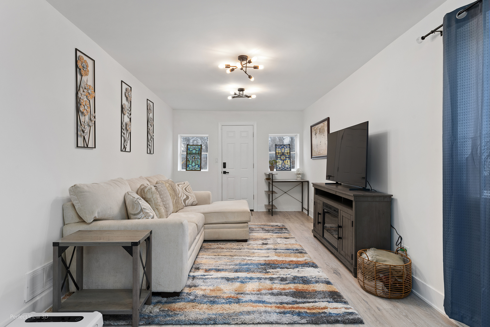 128 South Villa Avenue Addison IL 60101