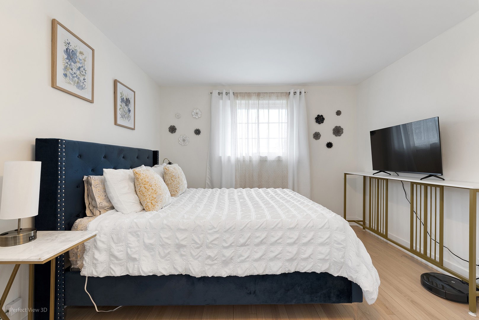 128 South Villa Avenue Addison IL 60101