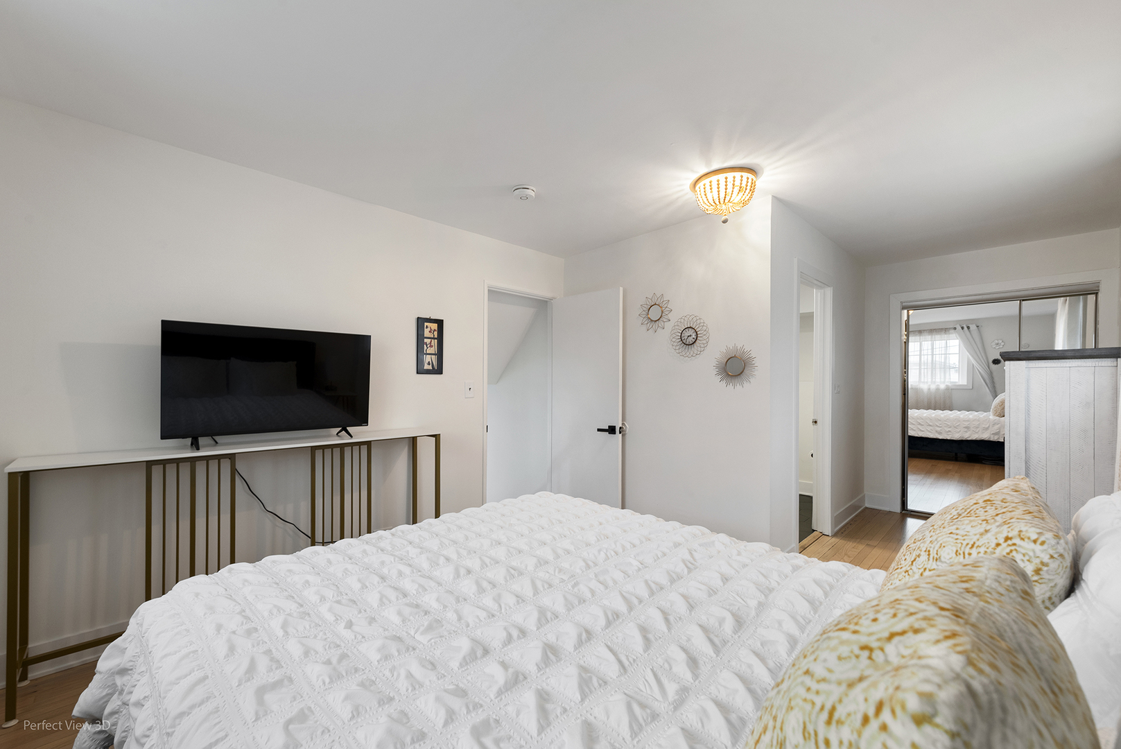 128 South Villa Avenue Addison IL 60101