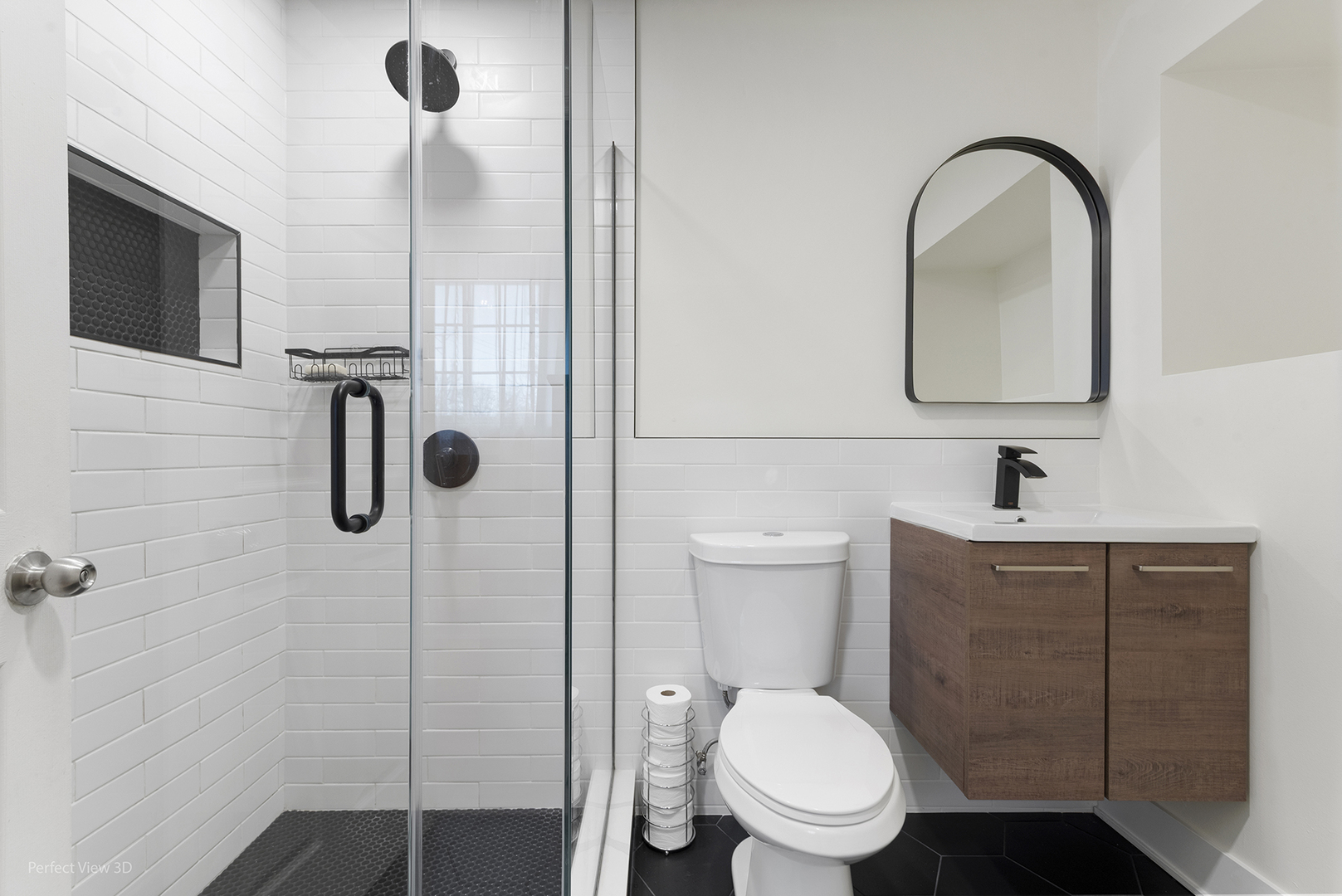 128 South Villa Avenue Addison IL 60101