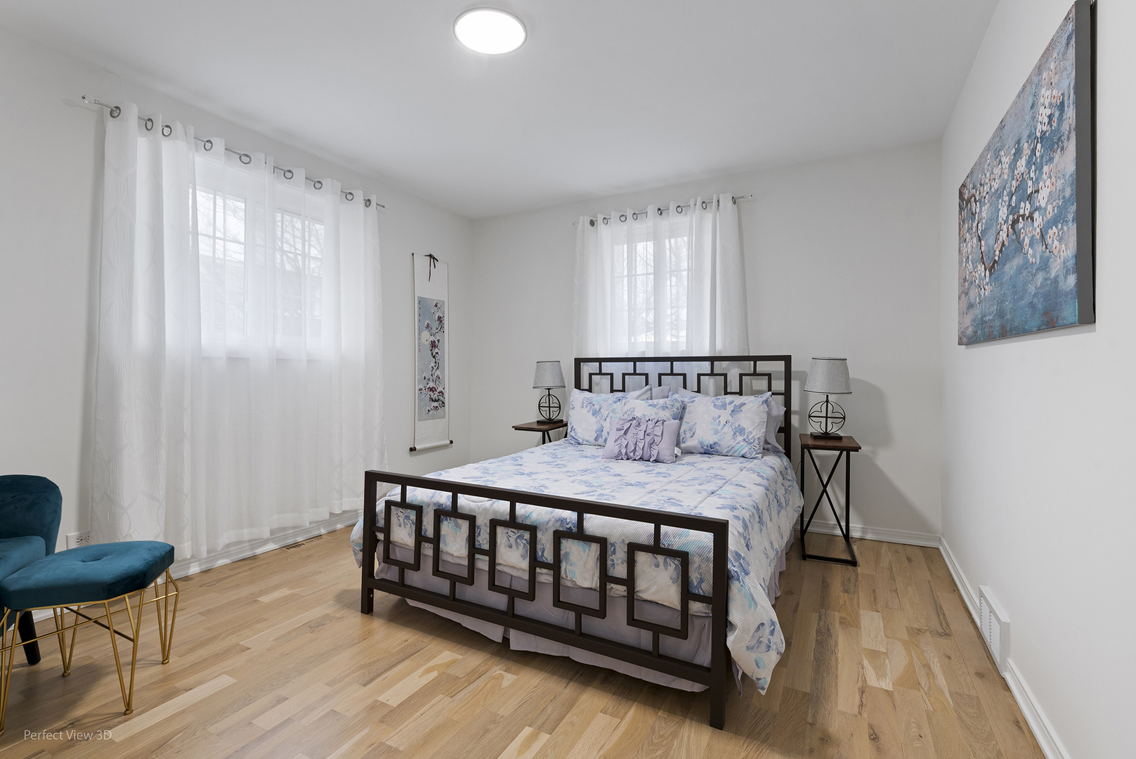 128 South Villa Avenue Addison IL 60101