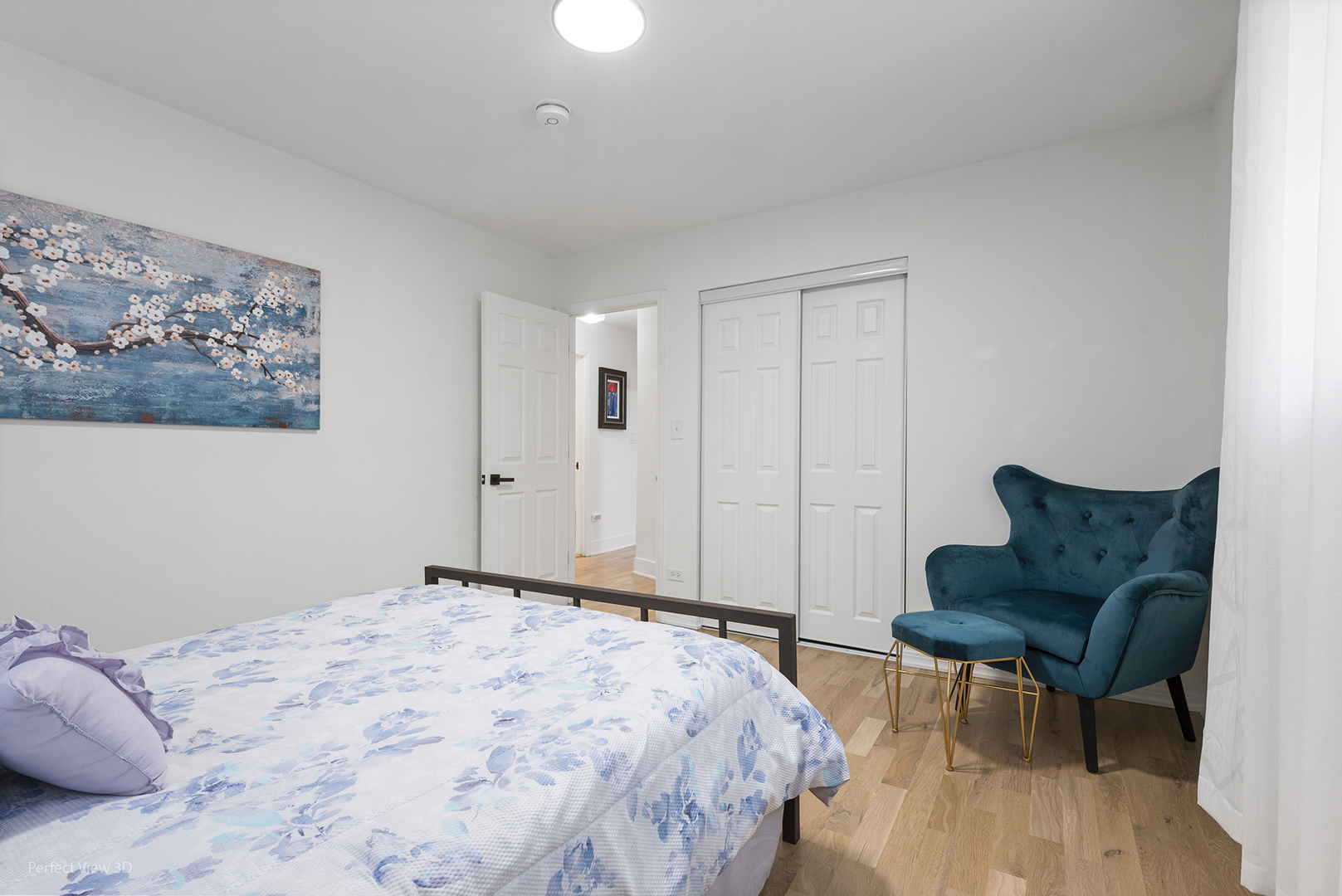 128 South Villa Avenue Addison IL 60101