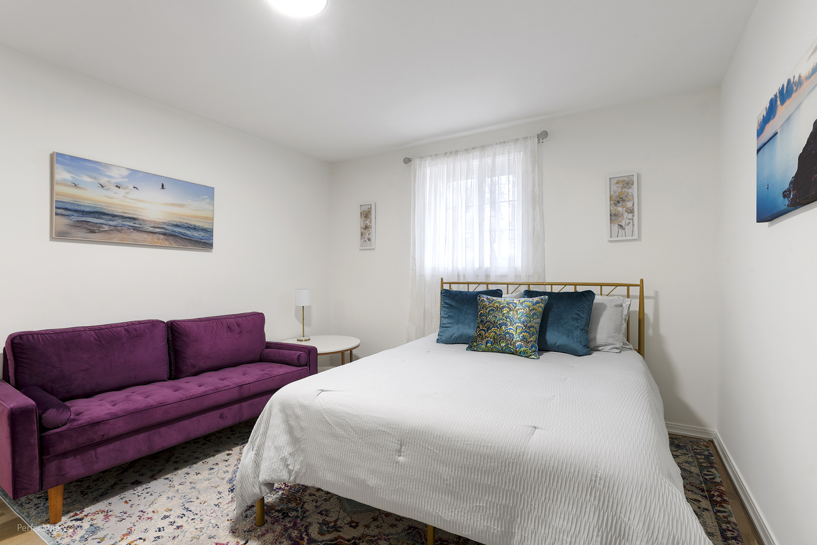 128 South Villa Avenue Addison IL 60101