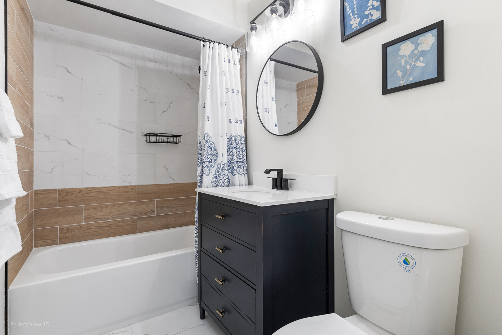 128 South Villa Avenue Addison IL 60101